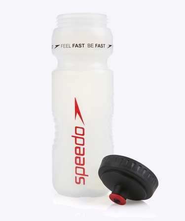 Speedo Water Bottle